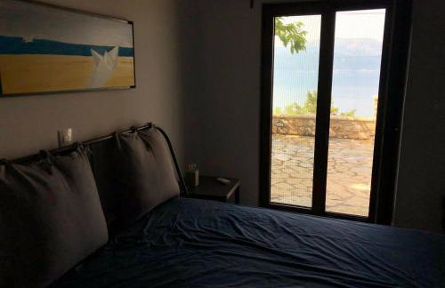 Boutique Family Villa - Foto 15