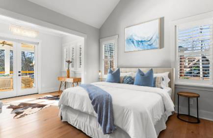 Livin' Large Lake Norman Estate w/ Pool, Dock, Game Room & Scenic Views - Foto 58