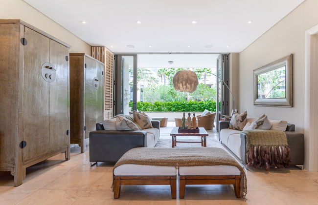 005 Palgrave on the Waterfront Marina - Photo 36