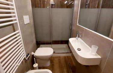 Casa Magnolia - Foto 15