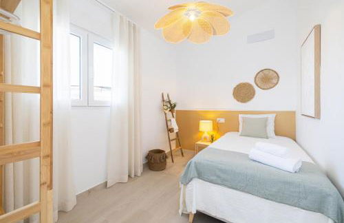 Atalaya House Private Pool Blue by AORA STAY - Foto 24