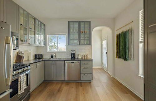 The Backyard Collective 6BR 2 Homes Pool & More - Foto 51