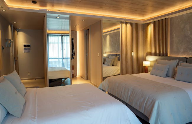 Eh Boutique Experience - Foto 22