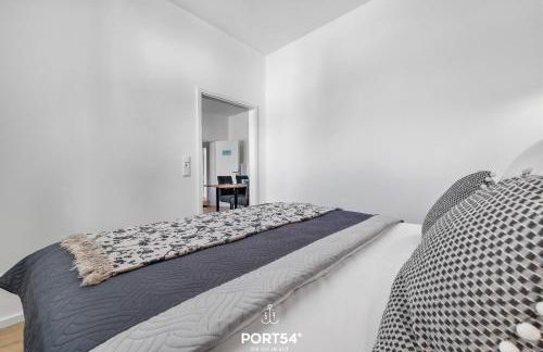 Strandläufer Gelting - Foto 7