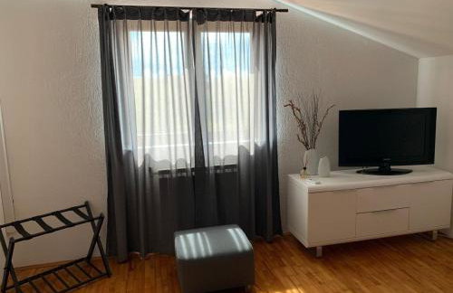 Ferienhaus Marija mit Pool - Foto 35