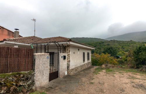 El Salón de Arriba - Foto 7