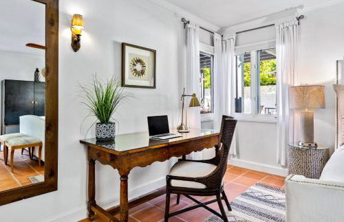 Lola Vista by ACME House Company - Foto 51