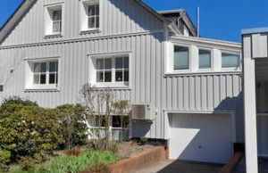 Thoreys Ferienwohnung in Soltau - Foto 1