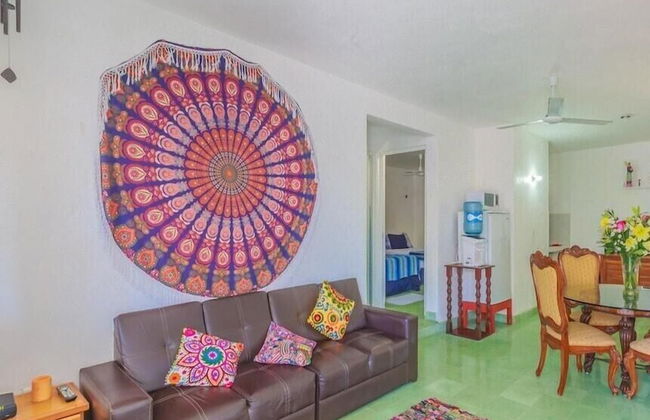 Casa Verde by Skyrun - Foto 12