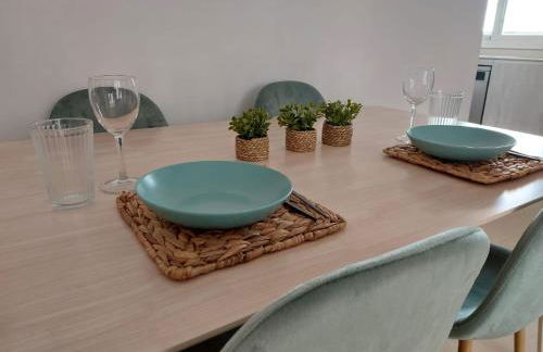 Ático El Paraíso - Foto 26