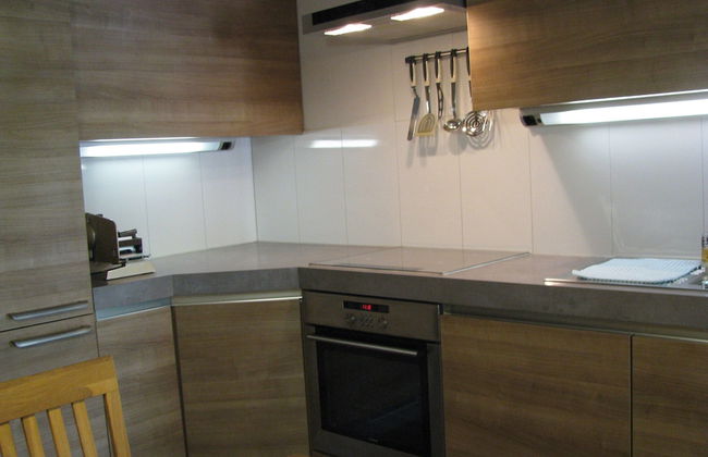 Apartment in Bastia Mondovi With Pool - Foto 5