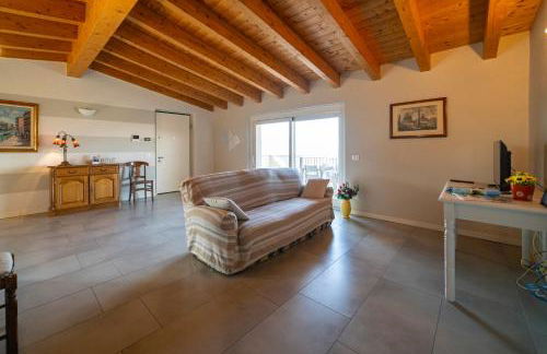 Tesoro Nascosto-Franciacorta UP - Foto 13