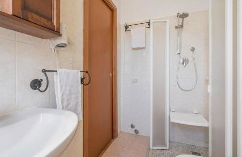 Podere Cortesi Agriturismo Molinaccio - Foto 43