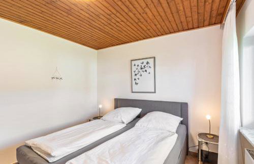 Ferienwohnung Wanderbar - Foto 23