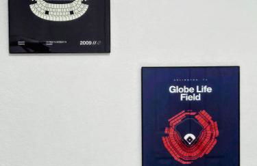 Arlington Social - Photo 34