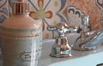 Villa Margherita Art and Music - Foto 12