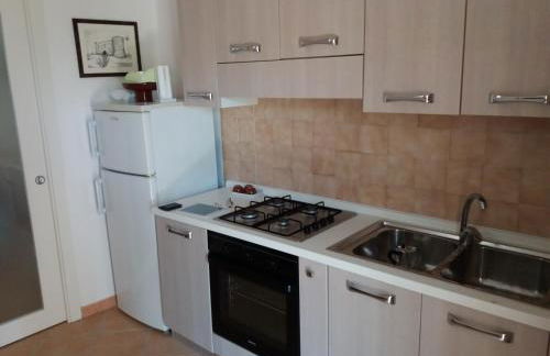 Casetta a 2 passi dal mare - Foto 4