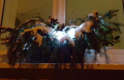 Ferienwohnung Bleicherode - Foto 6