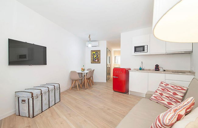 Can Blau Homes Turismo de Interior - Foto 16