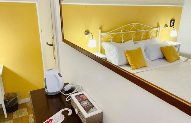 Casa Verga - Foto 42