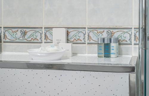 Pure Home Rosyth Dockyard by TBA - Photo 16