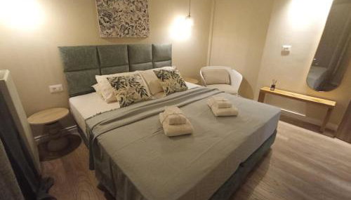 Obassys View - Photo 3