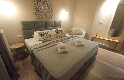 Obassys View - Photo 3