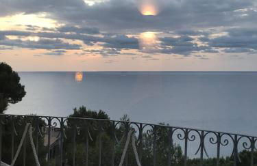 Casa Halcón - Foto 70