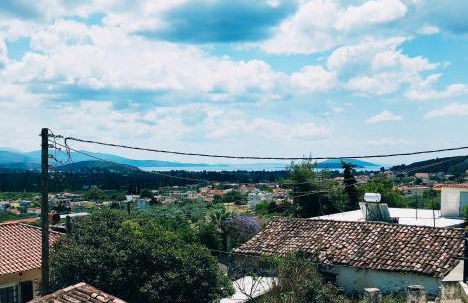 Georgia's Sweet Home - Foto 17