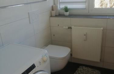 Allgäu Space - Foto 11