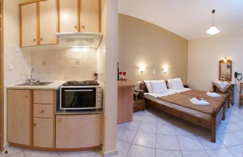 Katerina Studios - Foto 17