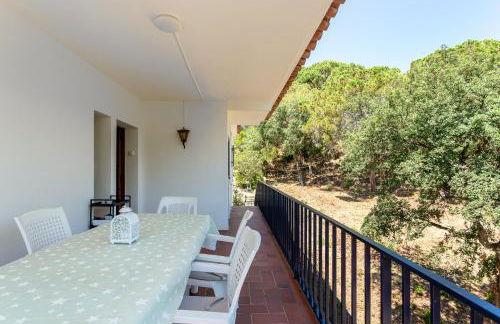 Un paraíso en la Costa Brava - Foto 27