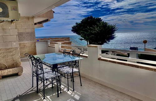 Increíbles vistas al Mar - Foto 1