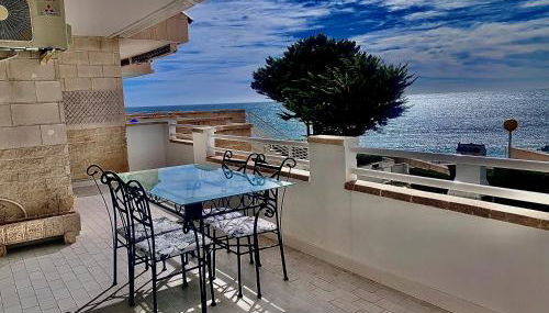 Increíbles vistas al Mar - Foto 1