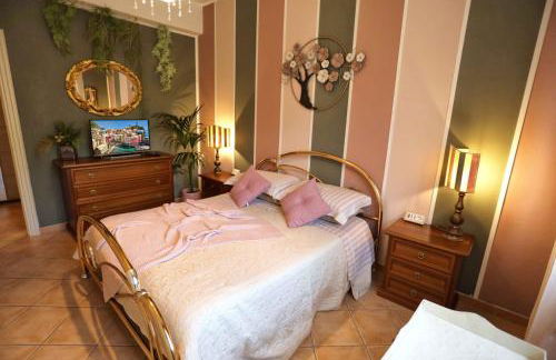 L'Oasi tra mare e monti - Photo 19