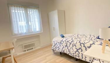 Precioso piso en Deusto - Foto 4