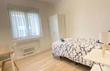 Precioso piso en Deusto - Foto 4