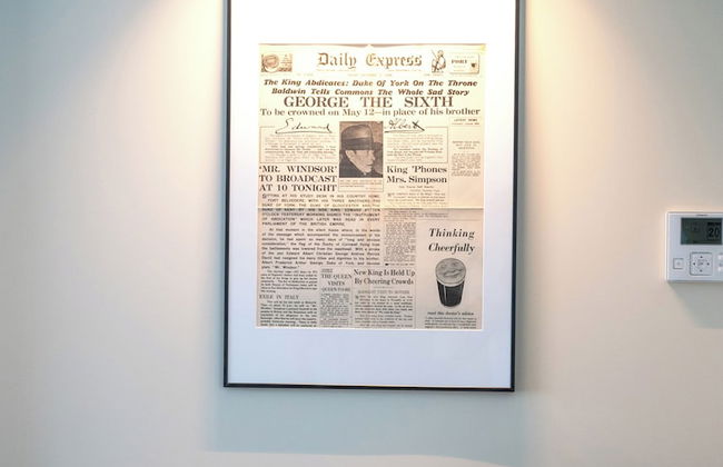 Nemea Appart Hotel Bordeaux Pessac - Foto 64