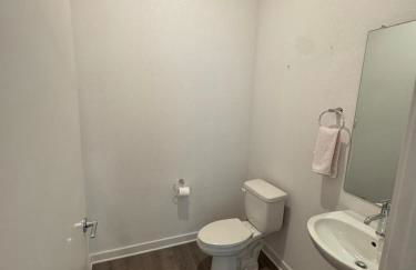 Leander Getaway Near Austin - Foto 23