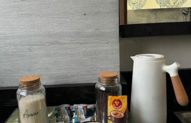 Apartamento Condomínio - Foto 20