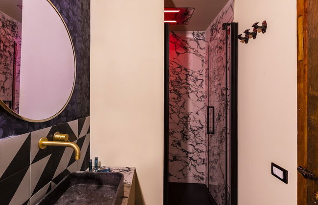 ROMAC - Baullari II - Photo 11