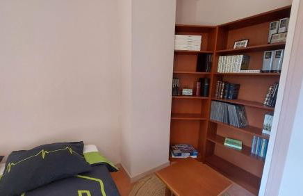 Les balcons du Haut-Forez - Foto 24