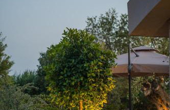 Nestor Luxury Villas - Photo 49