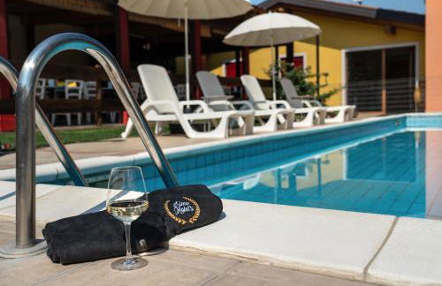 Villa Camporosso - Foto 115