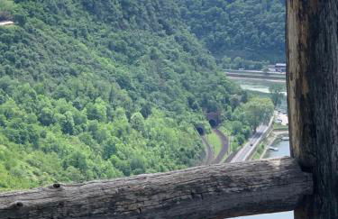 Loreley Hills Residence 2 - Foto 22