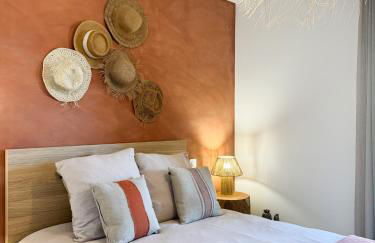 Nouveauté ! Bel'Orizonte T - Deux Chambres proche mer - Foto 1