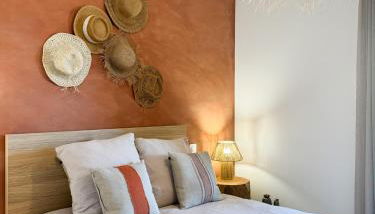 Nouveauté ! Bel'Orizonte T - Deux Chambres proche mer - Foto 1