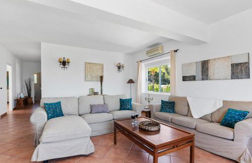 Villa Venus - Plusholidays - Photo 14