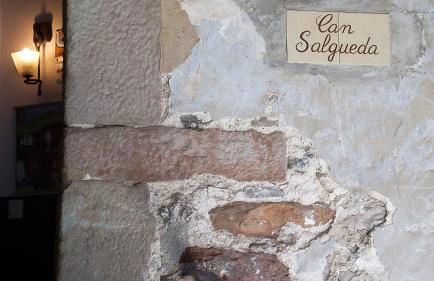 Can Salgueda - Photo 37