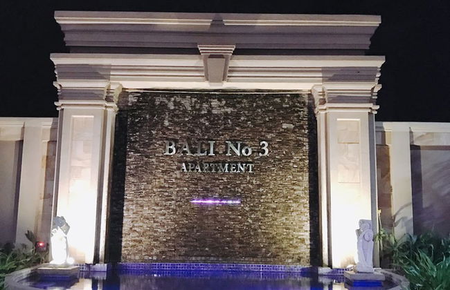 New CityView Safe Home 5min to Downtown - Foto 24